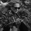 Lagu baru ADELE