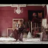 Lagu baru ADELE