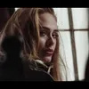 Lagu baru ADELE