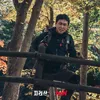 Drama Jirisan tvN