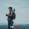 Drama Jirisan tvN