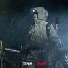 Drama Jirisan tvN