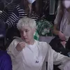 BTS Dance Butter