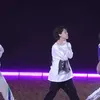 BTS Dance Butter