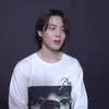 BTS Dance Butter