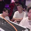 BTS Dance Butter