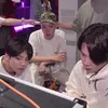 BTS Dance Butter