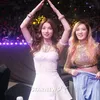 Fashion Gagal Seleb Korea