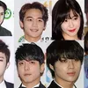 Fashion Gagal Seleb Korea