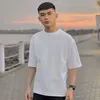 Potret terbaru Rio LIDA.