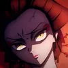Demon Slayer: Kimetsu no Yaiba