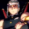 Demon Slayer: Kimetsu no Yaiba