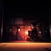 Demon Slayer: Kimetsu no Yaiba