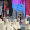 Yuki Kato Perawatan Kulit