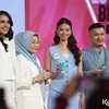 Yuki Kato Perawatan Kulit