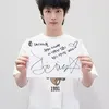 Heechul Super Junior