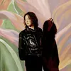 Heechul Super Junior