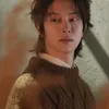 Heechul Super Junior