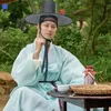 Heechul Super Junior