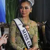 Ketut Permata Juliastrid