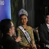 Ketut Permata Juliastrid