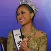Ketut Permata Juliastrid