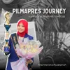 Fina Kharisma Mahasiswi UM Ikut COC