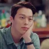 second lead drama korea terbaru