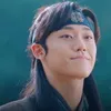 second lead drama korea terbaru