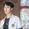second lead drama korea terbaru