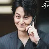 second lead drama korea terbaru