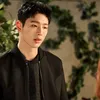 second lead drama korea terbaru