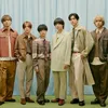 J-pop HEY! SAY! JUMP