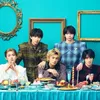 J-pop M!LK