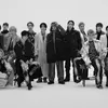 J-pop THE RAMPAGE FROM EXILE TRIBE