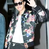 penampilan keren J-Hope BTS fashionista