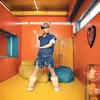 penampilan keren J-Hope BTS fashionista