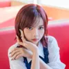 Idol K-Pop Cewek Asal Indonesia