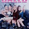 ITZY