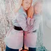ITZY