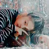 ITZY