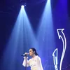 raisa flavs 2021