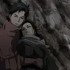 Anime ERGO PROXY