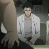 Anime STEINS;GATE