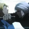 Anime ORB: ON THE MOVEMENTS OF THE EARTH