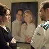 \&#039;SILVER LININGS PLAYBOOK\&#039;
