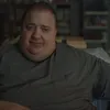 \&#039;THE WHALE\&#039;