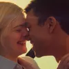 \&#039;ALL THE BRIGHT PLACES\&#039;