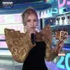 Jeon Somi di MAMA 2022