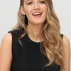 Blake Lively